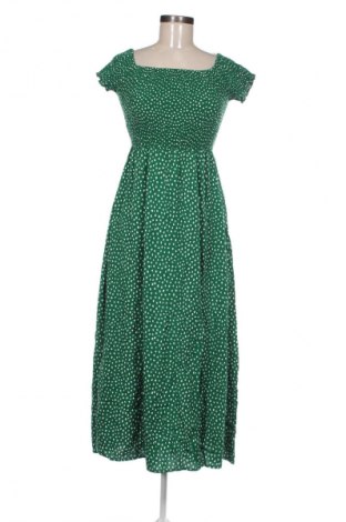 Kleid Amisu, Größe S, Farbe Mehrfarbig, Preis € 15,00