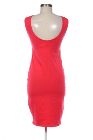 Kleid Amisu, Größe M, Farbe Mehrfarbig, Preis 14,83 €