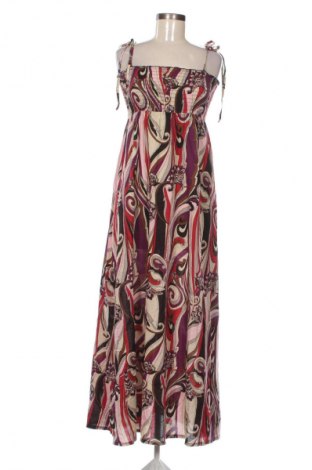 Kleid Amisu, Größe M, Farbe Mehrfarbig, Preis € 14,83