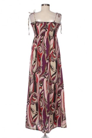 Kleid Amisu, Größe M, Farbe Mehrfarbig, Preis € 14,83