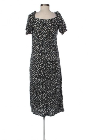 Rochie Amisu, Mărime S, Culoare Multicolor, Preț 77,17 Lei