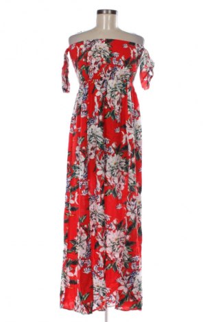 Rochie Amisu, Mărime M, Culoare Multicolor, Preț 77,17 Lei