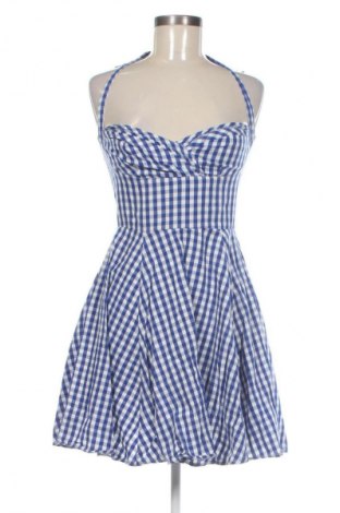 Rochie Amisu, Mărime S, Culoare Multicolor, Preț 76,32 Lei