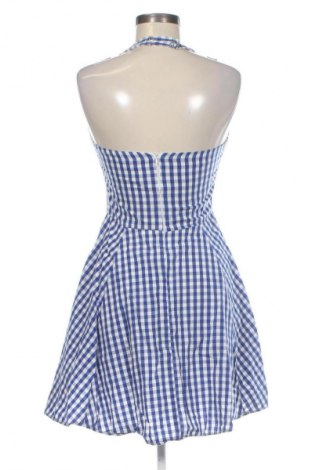 Rochie Amisu, Mărime S, Culoare Multicolor, Preț 76,32 Lei