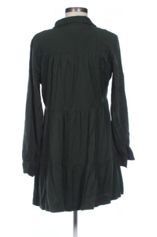 Kleid Amisu, Größe M, Farbe Grün, Preis € 15,00