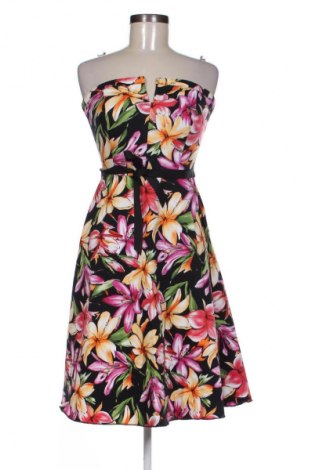 Kleid Amisu, Größe S, Farbe Mehrfarbig, Preis 14,83 €
