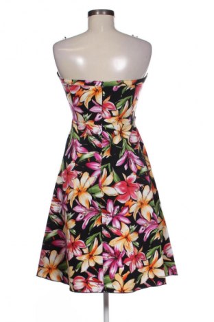 Kleid Amisu, Größe S, Farbe Mehrfarbig, Preis 14,83 €
