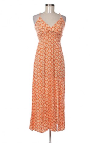 Kleid Amisu, Größe XS, Farbe Mehrfarbig, Preis € 14,83