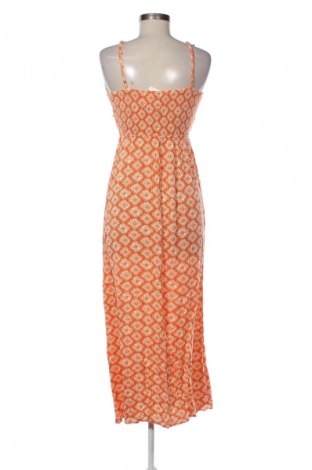 Kleid Amisu, Größe XS, Farbe Mehrfarbig, Preis € 14,83