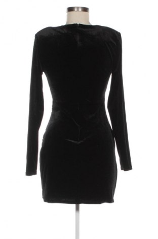 Rochie Amisu, Mărime M, Culoare Negru, Preț 100,99 Lei