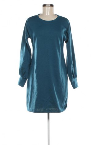 Kleid Amisu, Größe S, Farbe Blau, Preis € 20,99