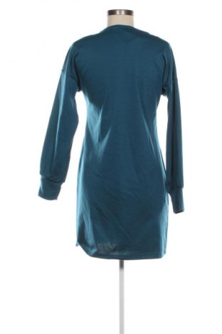 Kleid Amisu, Größe S, Farbe Blau, Preis € 20,99