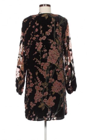 Rochie Amisu, Mărime M, Culoare Multicolor, Preț 100,99 Lei