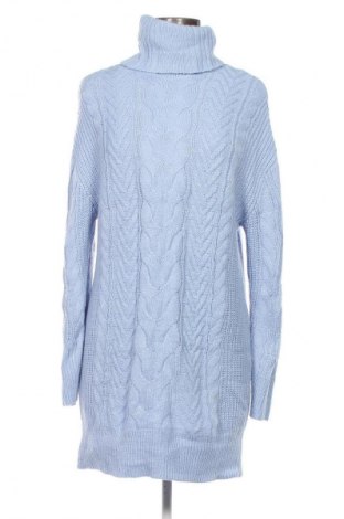 Kleid Amisu, Größe XS, Farbe Blau, Preis € 12,99