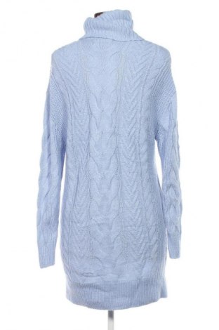Kleid Amisu, Größe XS, Farbe Blau, Preis € 12,99