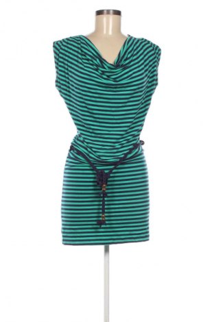 Kleid Amisu, Größe M, Farbe Mehrfarbig, Preis 15,00 €
