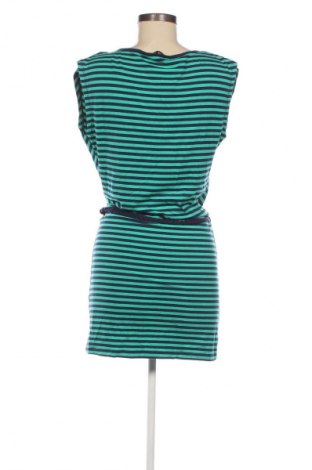 Kleid Amisu, Größe M, Farbe Mehrfarbig, Preis 15,00 €