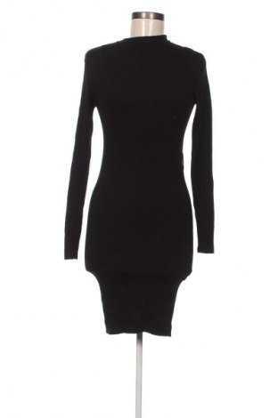 Kleid Amisu, Größe M, Farbe Schwarz, Preis € 20,99