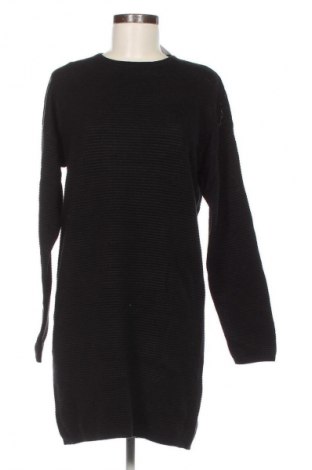 Kleid Amisu, Größe M, Farbe Schwarz, Preis € 14,99