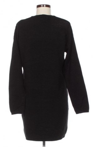 Kleid Amisu, Größe M, Farbe Schwarz, Preis € 14,99
