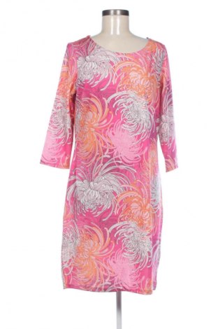 Φόρεμα Amy Vermont, Μέγεθος L, Χρώμα Πολύχρωμο, Τιμή 24,55 €