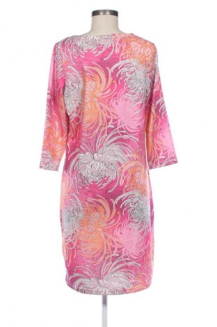 Φόρεμα Amy Vermont, Μέγεθος L, Χρώμα Πολύχρωμο, Τιμή 24,55 €