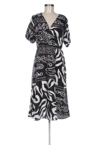 Kleid Amy Vermont, Größe M, Farbe Mehrfarbig, Preis € 24,57