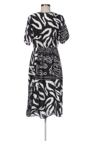 Kleid Amy Vermont, Größe M, Farbe Mehrfarbig, Preis € 24,57