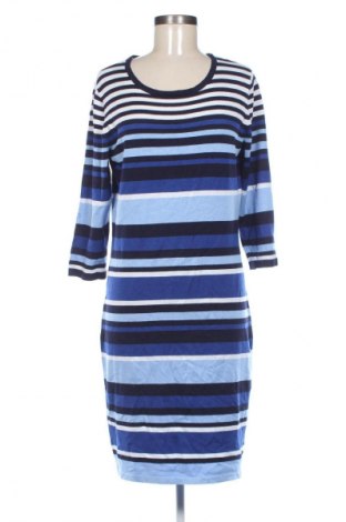 Φόρεμα Amy Vermont, Μέγεθος L, Χρώμα Πολύχρωμο, Τιμή 25,00 €