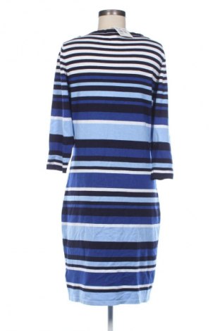 Φόρεμα Amy Vermont, Μέγεθος L, Χρώμα Πολύχρωμο, Τιμή 25,00 €