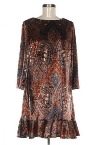 Kleid Ana Alcazar, Größe L, Farbe Mehrfarbig, Preis € 57,99