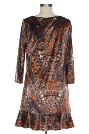 Kleid Ana Alcazar, Größe L, Farbe Mehrfarbig, Preis € 57,99