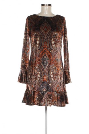 Rochie Ana Alcazar, Mărime M, Culoare Multicolor, Preț 283,99 Lei