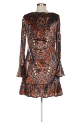 Rochie Ana Alcazar, Mărime M, Culoare Multicolor, Preț 283,99 Lei