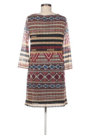 Sukienka Ana Alcazar, Rozmiar M, Kolor Kolorowy, Cena 268,99 zł