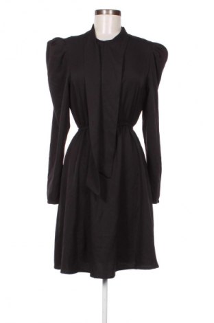 Kleid Anel, Größe M, Farbe Schwarz, Preis 24,00 €