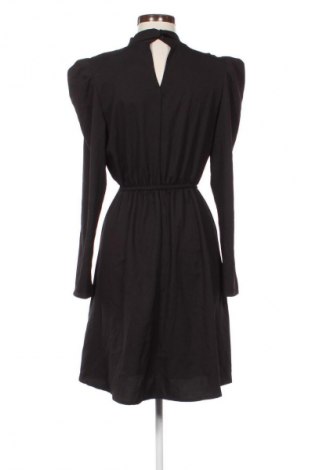 Kleid Anel, Größe M, Farbe Schwarz, Preis 24,00 €