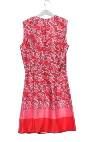 Kleid Angela Mele, Größe S, Farbe Mehrfarbig, Preis 41,94 €