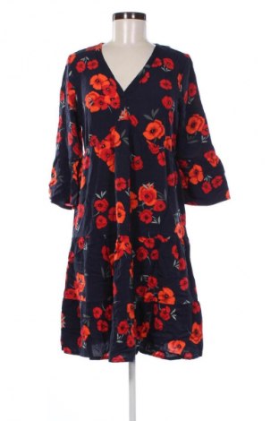 Rochie Aniston, Mărime S, Culoare Multicolor, Preț 100,99 Lei