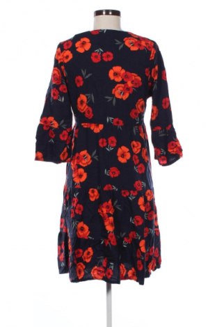 Rochie Aniston, Mărime S, Culoare Multicolor, Preț 100,99 Lei