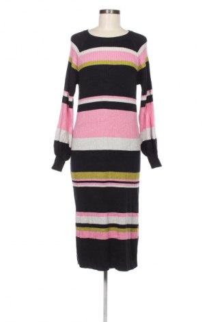 Kleid Anko, Größe L, Farbe Mehrfarbig, Preis 20,99 €