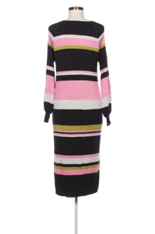 Kleid Anko, Größe L, Farbe Mehrfarbig, Preis 20,99 €