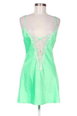 Rochie Ann Summers, Mărime M, Culoare Verde, Preț 76,70 Lei