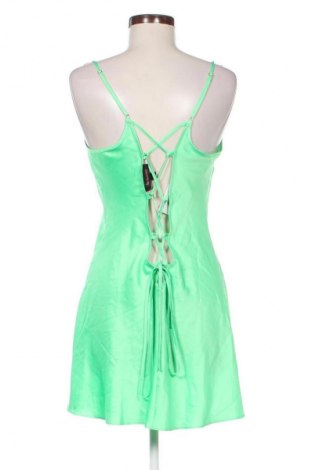 Rochie Ann Summers, Mărime M, Culoare Verde, Preț 76,70 Lei