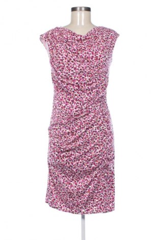 Sukienka Ann Taylor, Rozmiar M, Kolor Kolorowy, Cena 189,00 zł