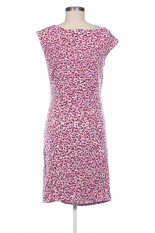Sukienka Ann Taylor, Rozmiar M, Kolor Kolorowy, Cena 189,00 zł