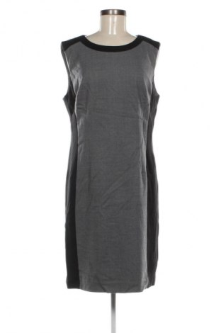Rochie Ann Taylor, Mărime L, Culoare Multicolor, Preț 283,99 Lei
