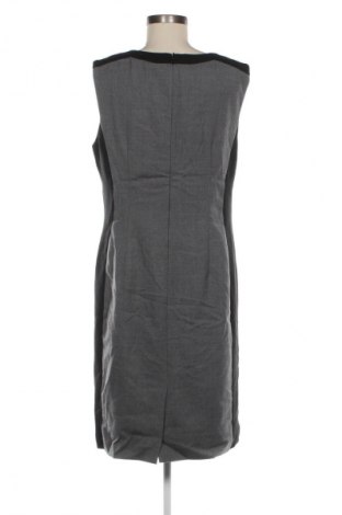 Rochie Ann Taylor, Mărime L, Culoare Multicolor, Preț 283,99 Lei