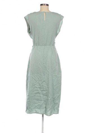 Rochie Anna Field, Mărime L, Culoare Verde, Preț 158,99 Lei