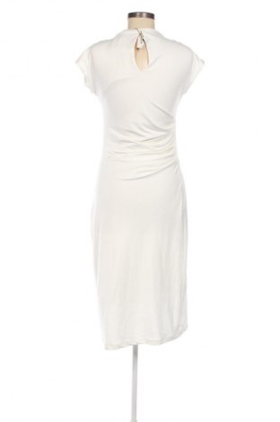 Rochie Anna Field, Mărime M, Culoare Alb, Preț 127,99 Lei